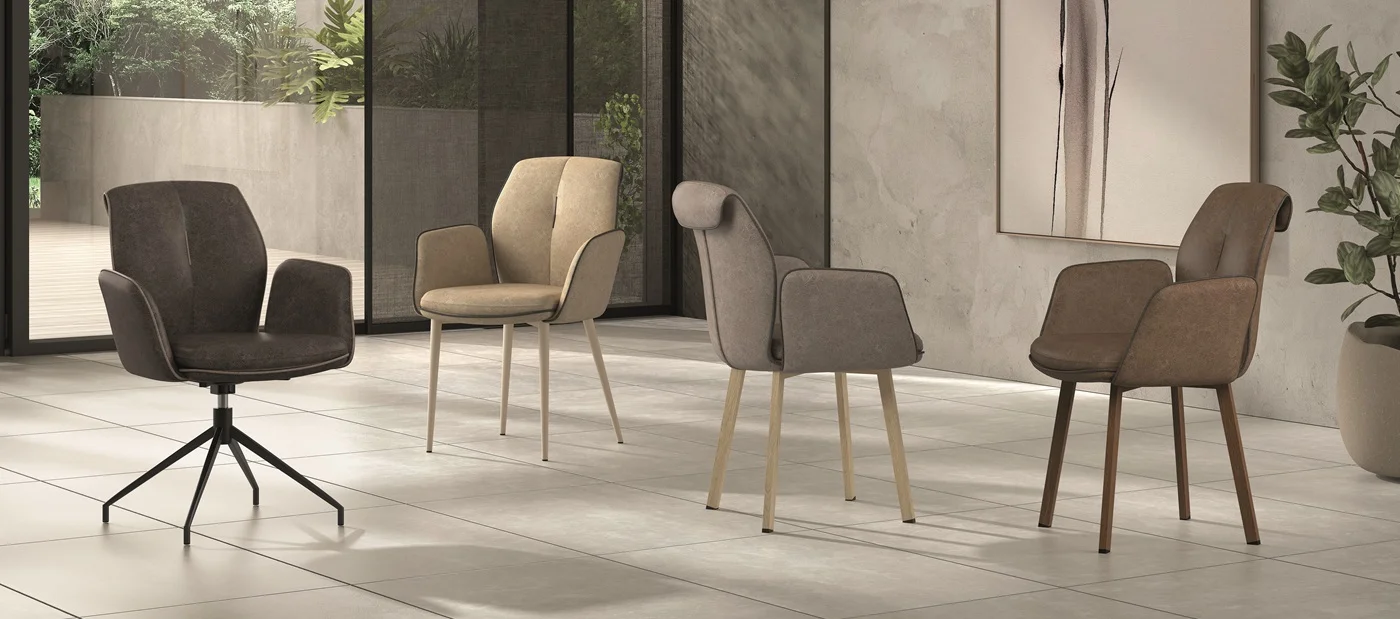 imagen ansa sillon